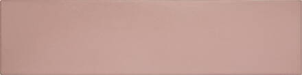 STROMBOLI Rose Breeze 9,2x36,8 (EQ-3)