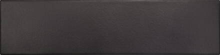 STROMBOLI Black City 9,2x36,8 (EQ-3)