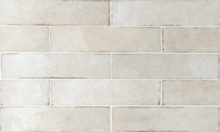 TRIBECA obklad Oatmeal 6x24,6 (bal=0,5m2) (EQ-4)