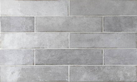 TRIBECA obklad Grey Whisper 6x24,6 (bal=0,5m2) (EQ-4)