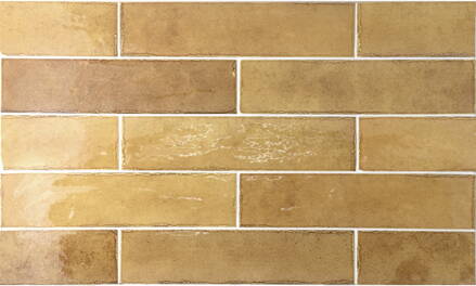 TRIBECA obklad Pollen 6x24,6 (bal=0,5m2) (EQ-4)