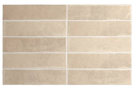 ARGILE dlažba Siena 6x24,6 (bal=0,5m2)