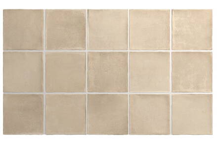 ARGILE dlažba Siena 10x10 (bal=0,5m2)
