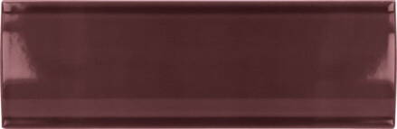 VIBE Out obklad Gooseberry Gloss 6,5x20 (0,5m2)