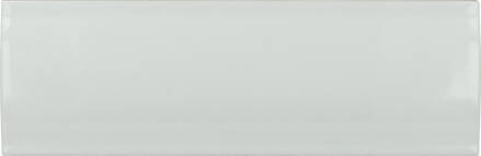 VIBE Out obklad Fantasy Sky Gloss 6,5x20 (0,5m2)
