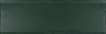 VIBE In obklad Newport Green Matt 6,5x20 (0,42m2)