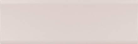 VIBE In obklad Fair Pink Matt 6,5x20 (0,42m2)