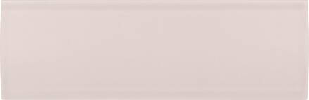 VIBE Out obklad Fair Pink Matt 6,5x20 (0,5m2)