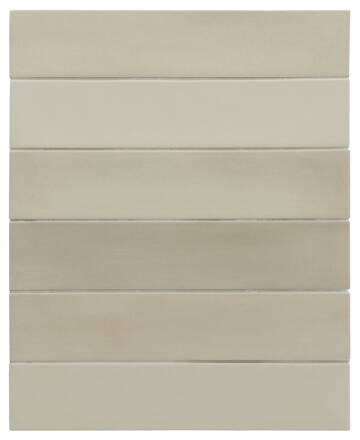 WADI dlažba Beige 6x30 (0,5m2)