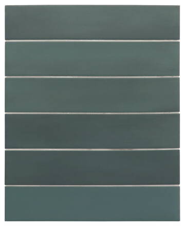 WADI dlažba Pine 6x30 (0,5m2)