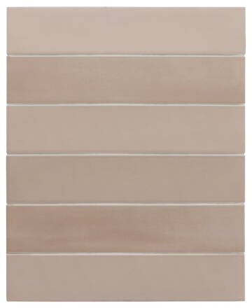 WADI dlažba Taupe 6x30 (0,5m2)