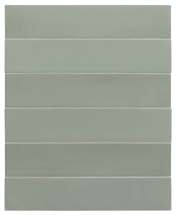 WADI dlažba Mint 6x30 (0,5m2)