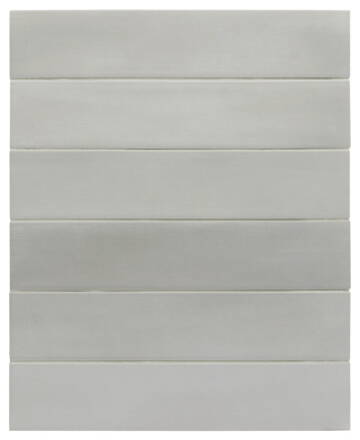 WADI dlažba Stone 6x30 (0,5m2)
