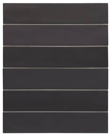 WADI dlažba Noir 6x30 (0,5m2)
