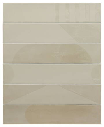 WADI dlažba Decor Beige 6x30 (0,5m2)