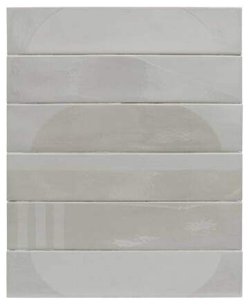 WADI dlažba Decor Stone 6x30 (0,5m2)