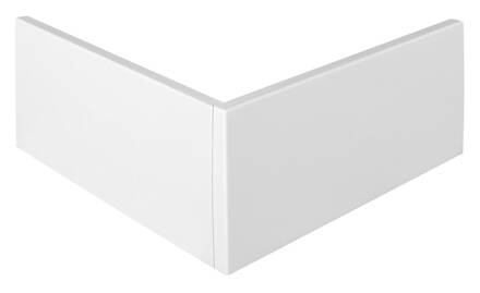 CARMEN R panel rohový