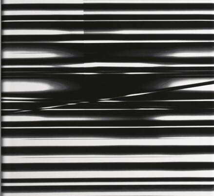 INKA odkladná keramická doska 32x35,5cm, zebra