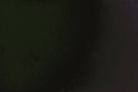 INKA odkladná keramická doska 52x35,5cm, čierna lesk