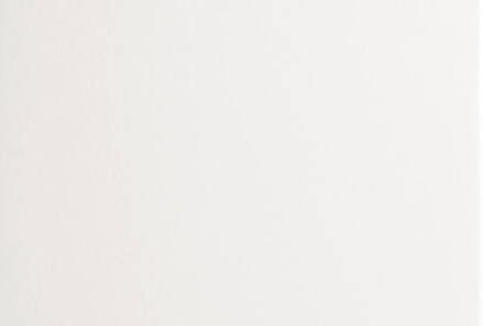 INKA odkladná keramická doska 52x35,5cm, biela mat