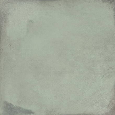 SAN FRANCISCO Lux Aquamarine 60x60 (bal=1,08m2)