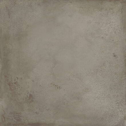 SAN FRANCISCO Lux Oxide 60x60 (bal=1,08m2)