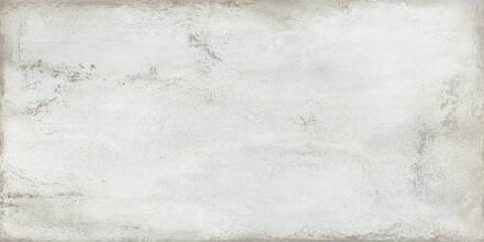 SAN FRANCISCO Lux White 60x120 (bal=1,44m2)