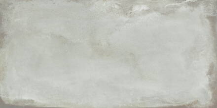 SAN FRANCISCO Lux Grey 60x120 (bal=1,44m2)