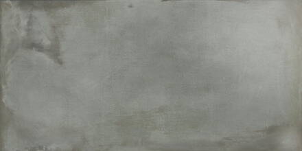 SAN FRANCISCO Lux Graphite 60x120 (bal=1,44m2)