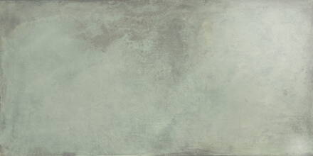 SAN FRANCISCO Lux Aquamarine 60x120 (bal=1,44m2)