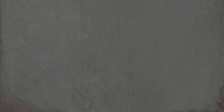 SAN FRANCISCO Lux Black 30x60 (bal=1,08m2)