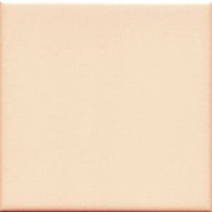 UNICOLOR 15 Bahama mate 15x15 (1bal=1m2)