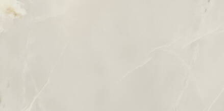 ONYX dlažba Lux Ivory 30x60 (bal=1,08m2)