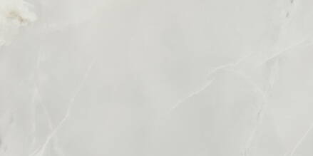 ONYX dlažba Lux Light Grey 30x60 (bal=1,08m2)