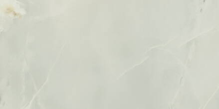 ONYX dlažba Lux Light Green 30x60 (bal=1,08m2)