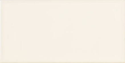 EVOLUTION Cream Brillo 7,5x15 (EQ-0) (1bal=0,5m2)