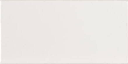 EVOLUTION Blanco Brillo 7,5x15 (EQ-0) (1bal=0,5m2)