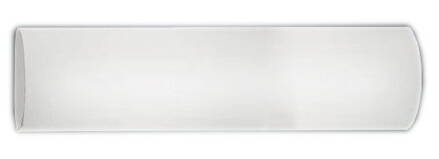 ZOLA nástenné svietidlo E14, 2x40W, 230V, 390mm
