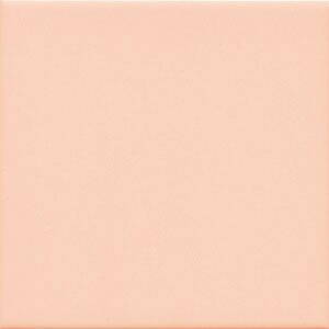 UNICOLOR 20 Salmon brillo 20x20 (1bal=1m2)
