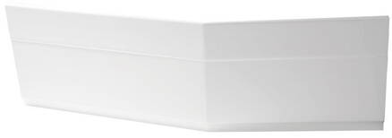 TIGRA R 170 panel čelný
