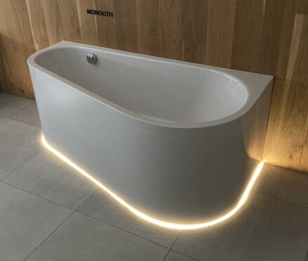 MONOLITH LED ambiente osvetlenie