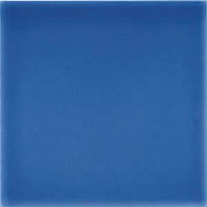 UNICOLOR 15 Azul Marino brillo 15x15 (1bal=1m2)