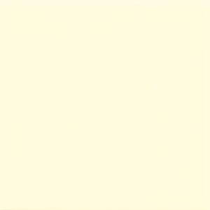 UNICOLOR 20 Marfil brillo 20x20 (1bal=1m2)