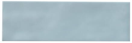LEVANTE obklad Liso Poniente 6,5x20 (0,85m2)