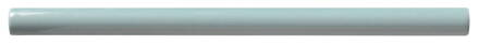 LEVANTE Bullnose Trim Poniente 1,2x20
