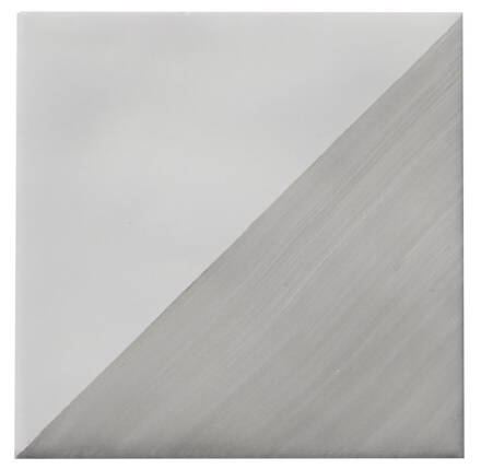 LEVANTE Compass Deco Monzon 10x10