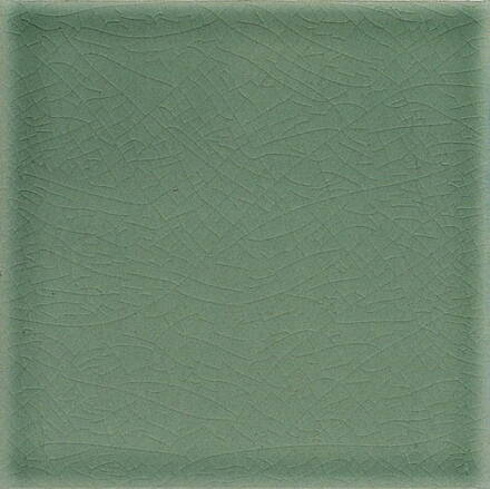 MODERNISTA Liso PB C/C Verde Oscuro15x15 (1bal=1,477 m2)
