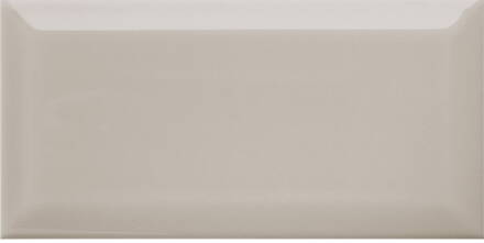 NERI Biselado PB Sierra Sand 10x20 (bal=1,2m2)