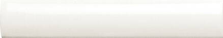NERI Cubrecanto PB Blanco Z 2,5x15 (ADP07)