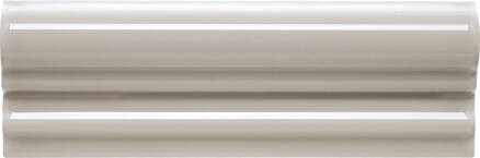 NERI Moldura Italiana PB Sierra Sand 5x20 (ADP09)